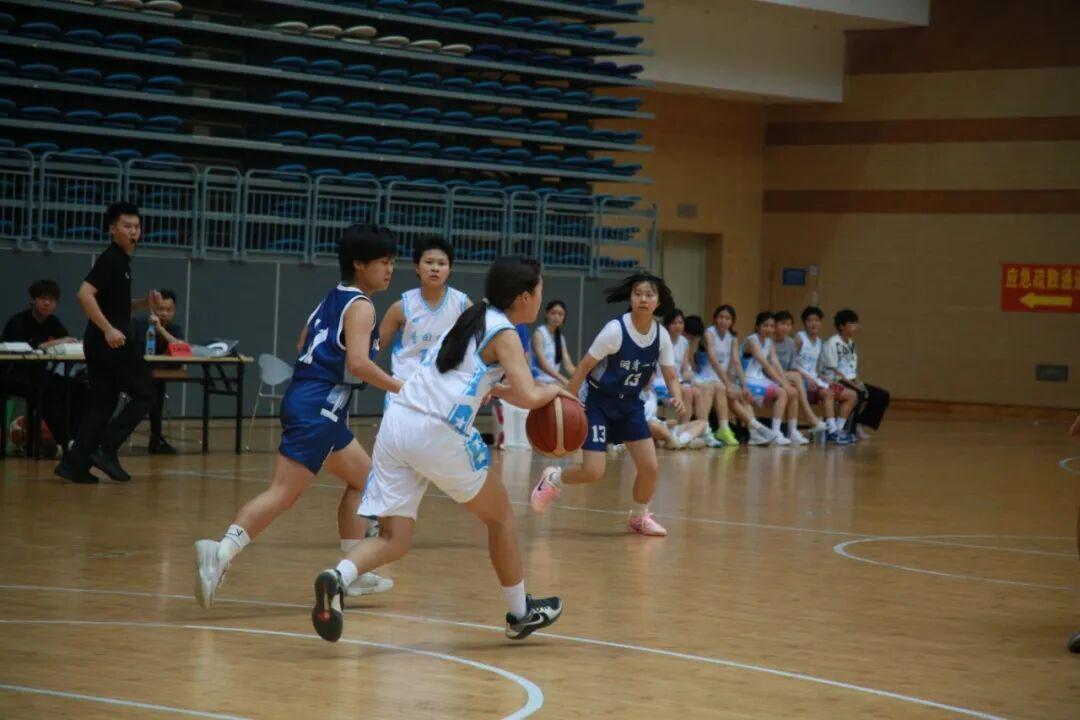 UQ8A8830.JPG