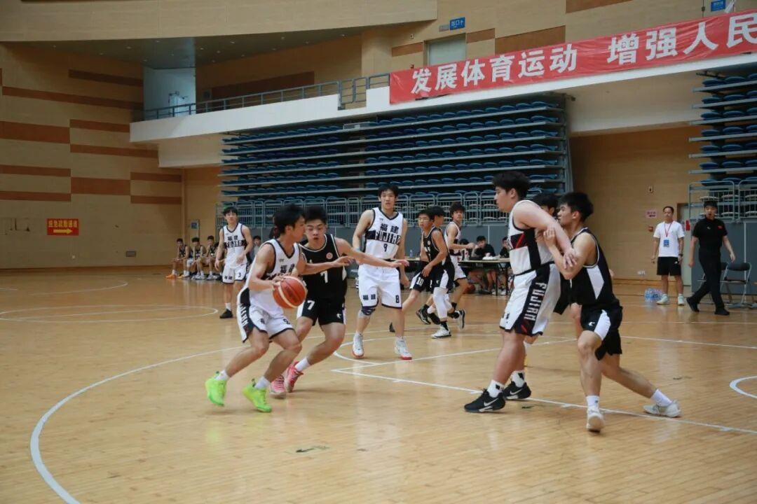 UQ8A8836.JPG