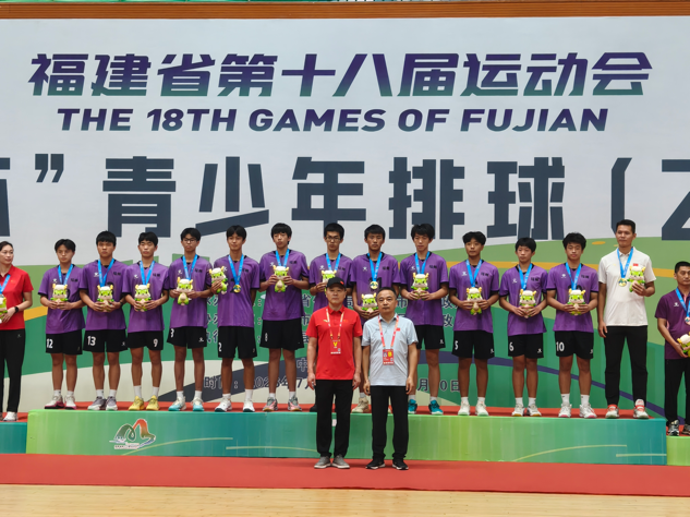 图片1.png