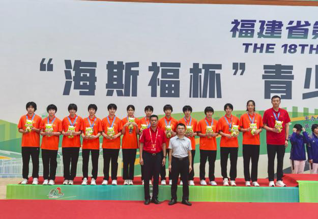 图片3.png